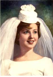 Judith Williams Obituary