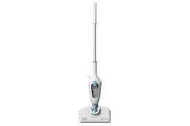 The black & decker steam mop 7 in 1 allows you to by pushing one button. Black Decker 10 In 1 Steam Mop Fsmh13e10 Gb Ireland