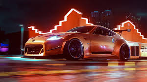 Today, there are many options for aftermarket springs and suspension components, but if you want to lower your car the old fashioned way, then. Need For Speed Heat Update 1 5 Rolling Out For Pc Ps4 Xo Packs Visual Performance And Qol Improvements