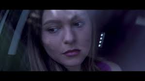 Entropy (Film, 2022)