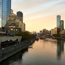 Find 57,895 traveler reviews, 50,005 candid photos, and prices for 432 hotels near southgate melbourne in melbourne, australia. Southgate Melbourne 1080p 2k 4k 5k Hd Wallpapers Free Download Wallpaper Flare