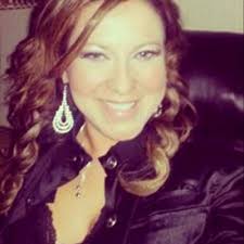 Sylvia Kaiser (@KaiserTxgal27)