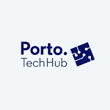 Porto, Portugal 2023-10-29
