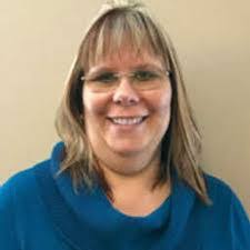 Lisa Rix's Instagram, Twitter & Facebook