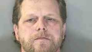 Howard Draper's Instagram, Twitter & Facebook