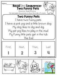 These worksheets are at a 2nd grade level. 7 Unit 1 Amna Ideas Teaching Reading First Grade Reading 2nd Grade Reading