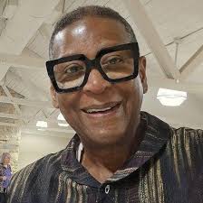 Yokosuka naval base community reaches 1000 members