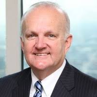 LASMTC EJC Committee