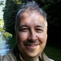 David Galloway Email & Phone Number