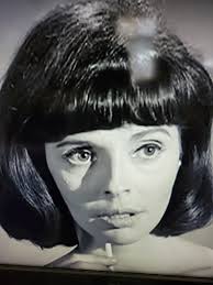 CHARISSA CREE CHAMORRO 4/26/1977