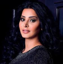 ممثلين وابطال مسلسل امينة حاف إلهام الفضالة , طيف , شهاب جوهر , خالد العجيرب , في الشرقاوي , عبدالله الطليحي. Ø±ÙŠÙ… Ø¹Ø¨Ø¯Ø§Ù„Ù„Ù‡ Fotos Facebook