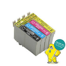 Huge range of epson printer cartridges. Epson Stylus Dx7450 2 95 Dealsan