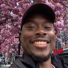 kelley wright (@kelley_wright)