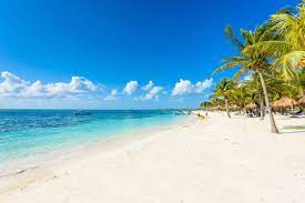Today's and tonight's cancún, quintana roo, mexico weather forecast, weather conditions and doppler radar from the weather channel and weather.com Cancun Mexiko Ab 1 001 In Der Tap Business Class Travel Dealz De