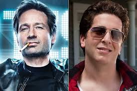 Californication' Season 7: 'Project X's' Oliver Cooper Joins the Cast