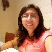 80+ "Roxana Pino" profiles