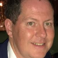 1400+ "Tansley" profiles