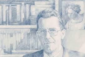 Studies, portraits and figures 1975- 2000