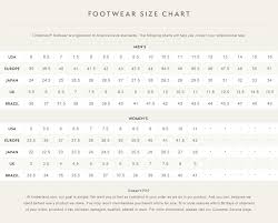 compare womens shoe size to big kids shoe size yahoo