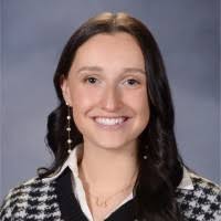 Casey Gannon's Instagram, Twitter & Facebook