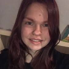 Misty Hopper's Instagram, Twitter & Facebook