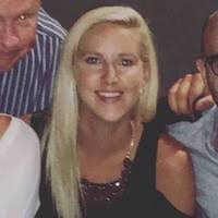 Kevin Bolick's Instagram, Twitter & Facebook