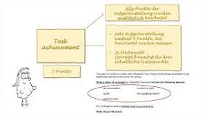 Letter of application (adapted from apr 2007) you want to do a summer job on a cruise ship. Bessere Noten Im Guided Writing Youtube
