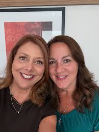 A huge congratulations to Hope for Healthy by Janet Madrid, BS, RDH