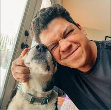 What is the skate life like in St. Petersburg and Lithia area of Florida?