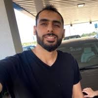 Kara Waite Email & Phone Number