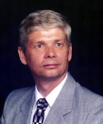 Obituaries the Classmates of 1970 Montgomery County Texas