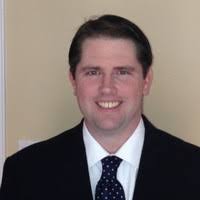 MBF Clearing Corp. Information