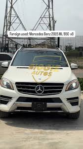 Image result for Diamond White 2015 ML