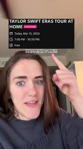 ur a winner if u tune in RIGHT NOW!! #Taylorswift #fearless #speaknow  #speaknowtaylorsversion #red #1989 #reputation #lover #evermore #folklore  #taylorsversion #midnights #swiftie #kansascitychiefs ...