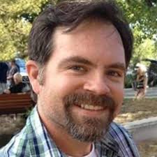 Ethan Oates, Author at Santa Cruz Life