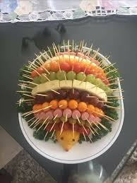 Epingle Sur Postres Hermosos