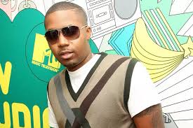 Juelz Santana Delivers Lyrical Heat