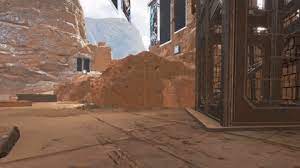 Check spelling or type a new query. How To Wall Jump In Apex Legends Dot Esports