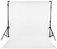 4.5 out of 5 stars. Boosty 8 X12 Ft White Lekera Backdrop Photo Light Studio Photography Background Reflector Price In India Buy Boosty 8 X12 Ft White Lekera Backdrop Photo Light Studio Photography Background Reflector Online