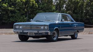 Image result for Dark Blue 1967 Dodge