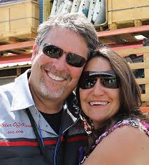 Marv Spector Memorial Page