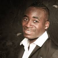 3000+ "Der'rel" profiles