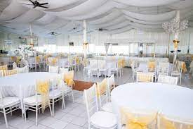 Melor garden wedding que yahaya. Dewan Melor Bangi Ask Venue