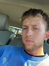 Does Scottie rose look more like mommy or daddy 👀🥹 #charlesandalyssa  #scottierose #new