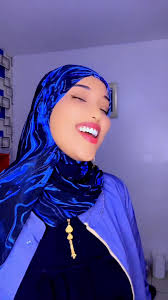 Yaryaroo Dan Way Xanaaqooyin: Kaftan iyo Bilan