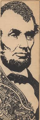 John Boston, Author at Galactic Journey