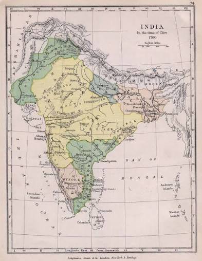 india1760
