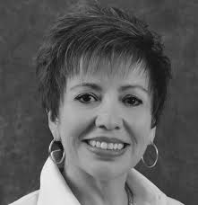 Plea gets Odessa man 20 years