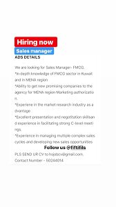 This warehouse manager job description can help you create a job listing that will attract the best candidates to your job opening. Sales Manager Job Sales Manager Jobs Sales Manager Job Interview Questions