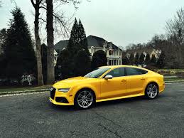 Image result for Vegas Yellow 2017 A1